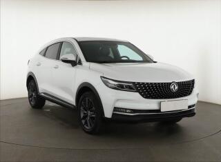 Dongfeng Fengon 5 Classic + 1.5 Turbo, Automat