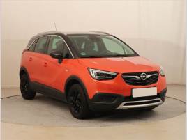 Opel Crossland X 1.2 Turbo, Automat, R,2.maj