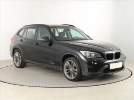 BMW X1 xDrive18d, 4X4, Automat, Navi