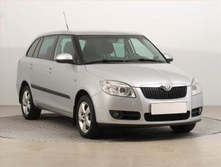 Hyundai i20 1.2, Tempomat, Park.senzory