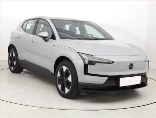 Volvo EX30 Core 51kWh Single Motor