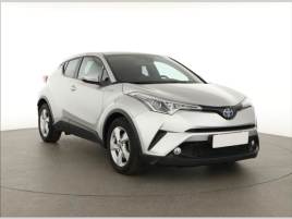 Toyota C-HR Active 1.8 Hybrid