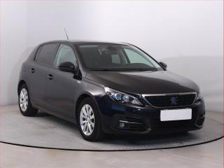 Volkswagen Passat Business 2.0 TDI, Automat