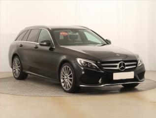 Peugeot 308 Style 1.5 BlueHDi, Automat