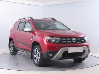 Dacia Duster Prestige 1.0 TCe, �R,1.maj