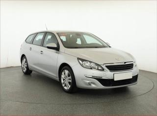Peugeot 308 Active Pack 1.2 PureTech, R