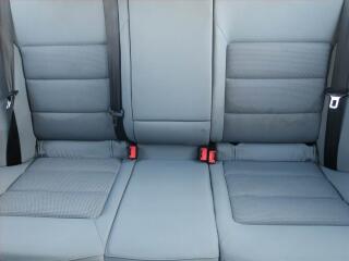 Peugeot 5008 (2014) 1.6 HDi, 7 míst, Navi - náhled 10