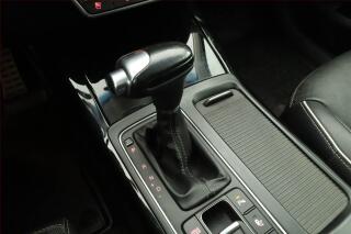 Peugeot 5008 (2014) 1.6 HDi, 7 míst, Navi - náhled 13