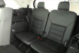 Peugeot 5008 (2014) 1.6 HDi, 7 míst, Navi - náhled 15