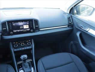 Tesla Model 3 (2020) Std Range Plus LFP, SoH 93% - náhled 8