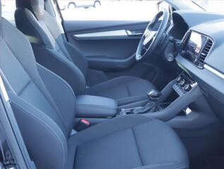 Tesla Model 3 (2020) Std Range Plus LFP, SoH 93% - náhled 9