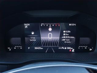 Tesla Model 3 (2020) Std Range Plus LFP, SoH 93% - náhled 11