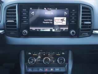 Tesla Model 3 (2020) Std Range Plus LFP, SoH 93% - náhled 12