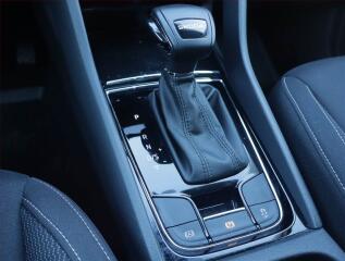 Tesla Model 3 (2020) Std Range Plus LFP, SoH 93% - náhled 13