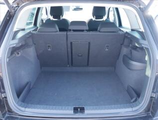 Tesla Model 3 (2020) Std Range Plus LFP, SoH 93% - náhled 14