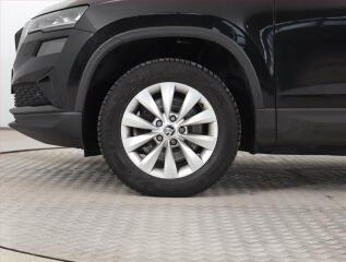 Tesla Model 3 (2020) Std Range Plus LFP, SoH 93% - náhled 15