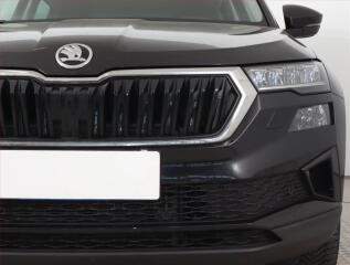 Tesla Model 3 (2020) Std Range Plus LFP, SoH 93% - náhled 16