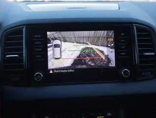 Tesla Model 3 (2020) Std Range Plus LFP, SoH 93% - náhled 19