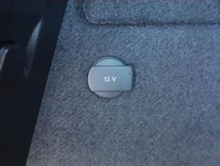 Tesla Model 3 (2020) Std Range Plus LFP, SoH 93% - náhled 21