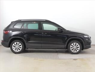 Tesla Model 3 (2020) Std Range Plus LFP, SoH 93% - náhled 6