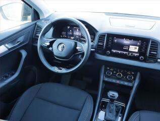 Tesla Model 3 (2020) Std Range Plus LFP, SoH 93% - náhled 7