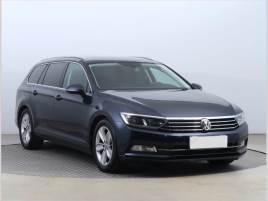 Volkswagen Touran 1.6 TDI, Serv.kniha, Tempomat