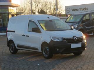 Renault Express 1.3 TCe, �R, 1Maj