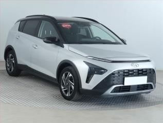 Hyundai Bayon Smart Climate 1.0 T-GDI