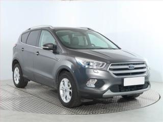 Ford Kuga 1.5 EcoBoost, Ke, Navi