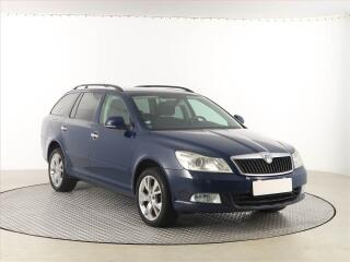 �koda Octavia 1.6 TDI 4x4, 4X4, Serv.kniha