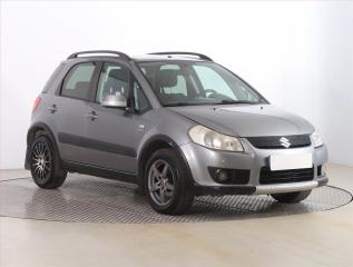 koda Rapid Spaceback 1.0 TSI, Navi