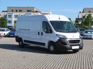 Peugeot Boxer 2.2 BlueHDi, L3H2, 13m3, 1.0t