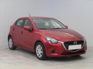 Peugeot Expert 1.5 BlueHDi, L2H1