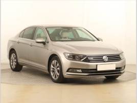 Volkswagen Passat 2.0 TDI, 4X4, Ke, Tempomat