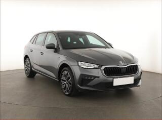 �koda Scala 1.0 TSI, DRIVE, AUTOMAT