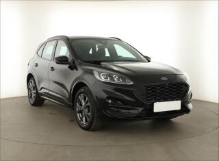 Ford Kuga ST-Line 2.0 EcoBlue