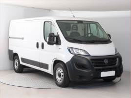 Fiat Ducato 2.3 MultiJet, L2H1, 1.0t, SR