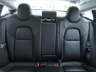 Tesla Model 3 (2020) Std Range Plus 52kWh, SoH 84% - náhled 10