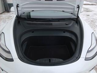 Tesla Model 3 (2020) Std Range Plus 52kWh, SoH 84% - náhled 15
