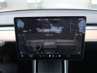 Tesla Model 3 (2020) Std Range Plus 52kWh, SoH 84% - náhled 18