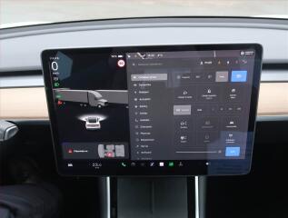 Tesla Model 3 (2020) Std Range Plus 52kWh, SoH 84% - náhled 20
