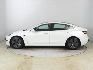 Tesla Model 3 (2020) Std Range Plus 52kWh, SoH 84% - náhled 3