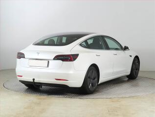 Tesla Model 3 (2020) Std Range Plus 52kWh, SoH 84% - náhled 5