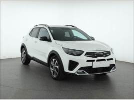 Kia Stonic 1.0 T-GDI MHEV