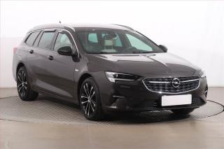 Opel Insignia Cosmo 2.0 CDTI