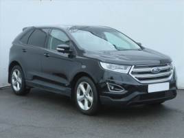 Ford Edge 2.0 TDCI, Kamera,Vhev,73TKM