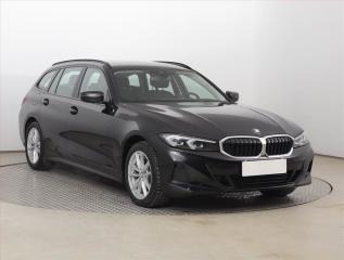 BMW 320 d xDrive
