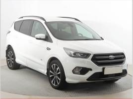 Ford Kuga ST-Line 1.5 EcoBoost