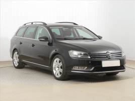 Volkswagen Passat 1.8 TSI, Serv.kniha, Navi