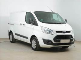 Ford Transit Custom 2.2 TDCi, R